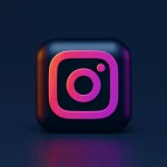 5 Melhores Aplicações de Espionagem Instagram: Alternativas Testadas e Confiáveis para Experimentar em 2022