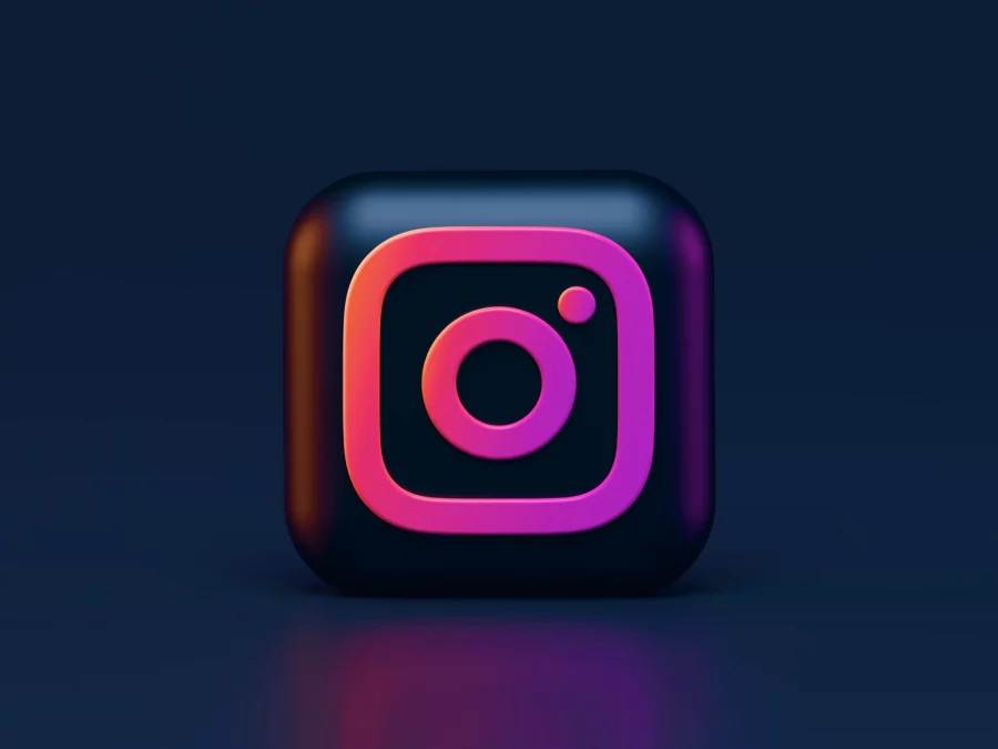 5 Best Instagram Spy Apps for Parents and Couples
